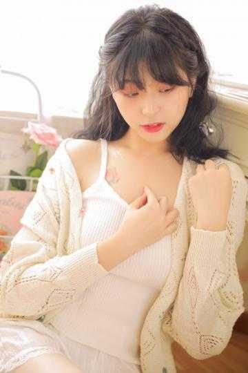 [1v1 更63]《权臣义父》作者： 辞奺