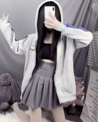 【独家】韶华缱绻离别愁 作者：