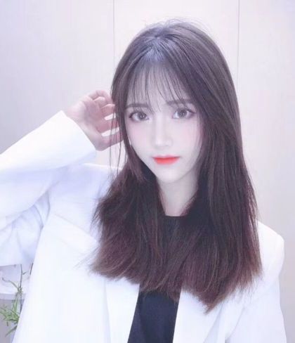 【番全】《我捡垃圾养你啊！小哥哥！》作者：秃子小贰