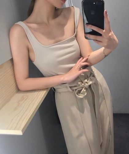 〔更157〕精神病在废土当万人迷 作者：炫彩大米