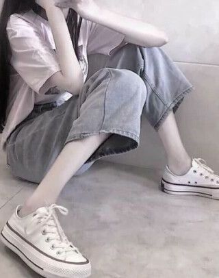 【补番】臣好柔弱啊 作者：马户子君