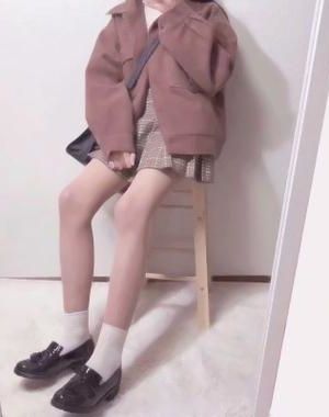 〔补番〕今岁有长春（此年岸上）