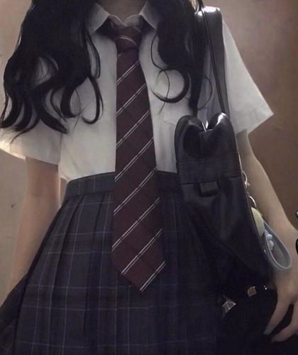 《春江花月夜（公媳、白莲儿媳勾引温和公公）》作者：时分_1