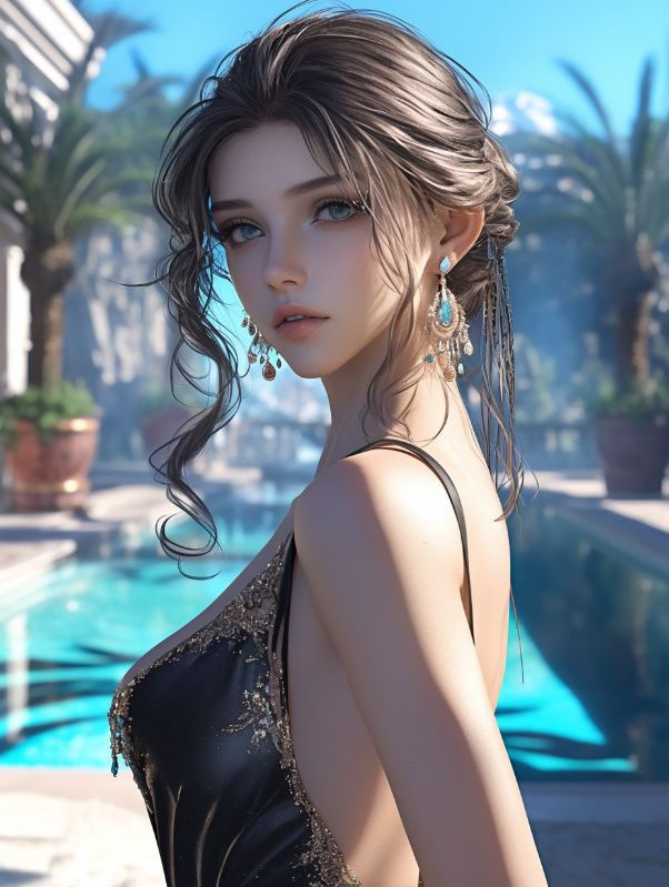 《穿成攻具人的炮灰竹马[穿书]》（精校版全本by番外完）作者：拾一亿