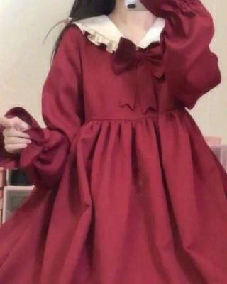 民国之燕燕 作者：多木木多