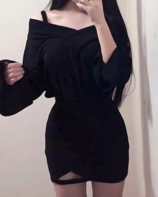 男配让龙傲天怀孕了